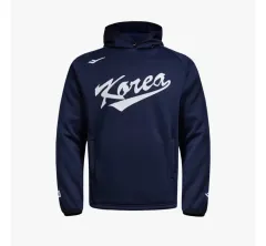 PROSPECS 韓国代表 野球チーム 国大 アセンティック フードT