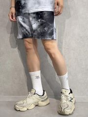 Item thumbnail for item 696774a5-ec7e-4fe9-ad40-24dcd4945fc0