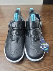 ヨネックス 88ダイアル ワイド (新品)