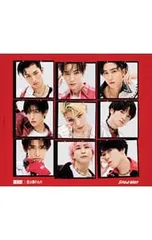 CD／Snow Man／BREAKOUT/君は僕のもの