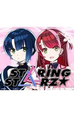 2026年最新】青木瑠璃の人気アイテム - メルカリ