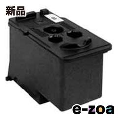 Item thumbnail for item d6c40e00-499f-4aef-840b-fa5362f3fab1