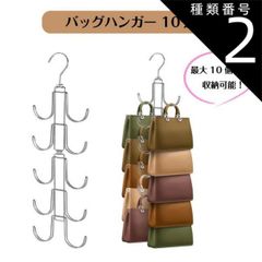 Item thumbnail for item 4a6da06a-50c7-4179-a30e-e328ad543cc8