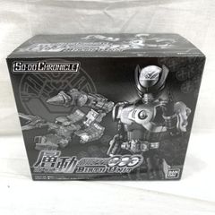 SODO 層動 仮面ライダーバース BIRTHUNIT オーズ 岩永洋昭 ゼッツ
