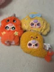 ベイビー・リー 50 まとめ