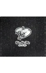 DVD／【BOX・フォトブック付】Kis-My-Ft2-For dear life- 初回盤A