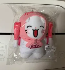 KIWOOM HEROES キウム ヒーローズ 応援 チュンベ