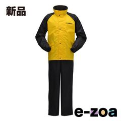 Item thumbnail for item 749ba475-4279-43d6-8c94-2de54ac91af0