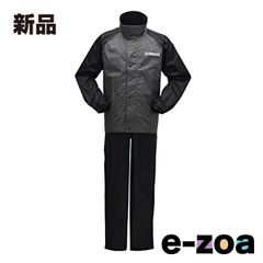 Item thumbnail for item db4c00e4-63ec-4a62-97f6-94017ca3386b