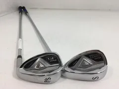 2026年最新】ファイズ アイアンの人気アイテム - メルカリ