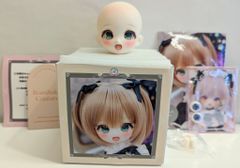 Item thumbnail for item ae64d390-5cd2-485f-bca3-0d77c80246a2