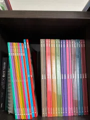 2026 강평업 文学 ムーン 독서