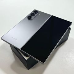 Galaxy Z Fold Special Edition 微ジャンク - メルカリ