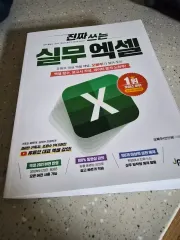 エクセル (新品)