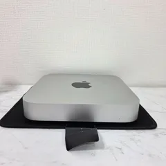 【良品】【1週間保証】Mac mini / M2 Pro / 32GB / 2TB