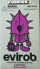 2026年最新】evirobの人気アイテム - メルカリ