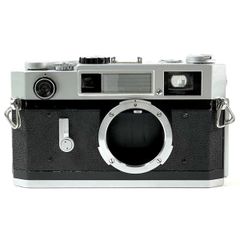 Item thumbnail for item 3fe31245-ed1a-4ffc-97d2-c8ff3a572b03