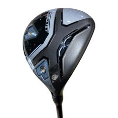 Item thumbnail for item 77d5cb5d-1b98-475f-bc66-d95501981079