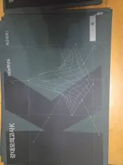 2026 江南デソン塾Ｋ/Ｋ+ 地球科学