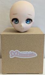 Item thumbnail for item 91d938a3-94b8-4103-9dfd-6ce3b404c77d