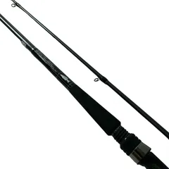 2026年最新】モンスターサーフ1052の人気アイテム - メルカリ