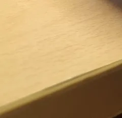 微分積分学 購入窓