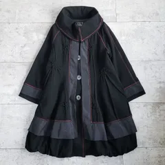 2026年最新】EIKO KONDOの人気アイテム - メルカリ