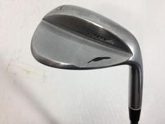 返品OK 【中古ゴルフクラブ】フォーティーン DJ-5 ウェッジ 2022 NS