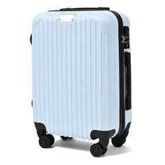 展示品 訳あり スーツケース キャリーバッグ SSサイズ 機内持ち込み 軽量 かわいい 1泊 2泊 ダイヤルロック おしゃれ 修学旅行 子供用 キャリーケース lcc ハード 小型