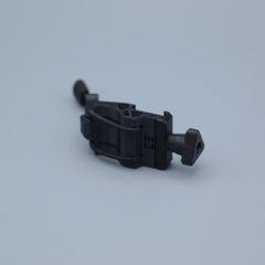 Item thumbnail for item b4bc6d33-eb34-45b8-be6e-a3de896d72ea