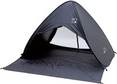 Springhill POSEIDON 4P AIR用の拡張前室のみ - メルカリ