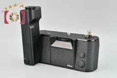 2026年最新】nikon md 4の人気アイテム - メルカリ