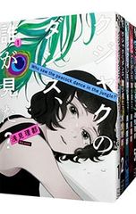 Item thumbnail for item 008bb096-b56b-4f65-bca3-c5b21ed23b75