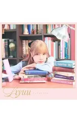CD／Liyuu／【CD+Blu-ray】バッドゥドゥドゥ