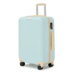 展示品 訳あり スーツケース キャリーバッグ Sサイズ 機内持ち込み 軽量 かわいい キャリーケース