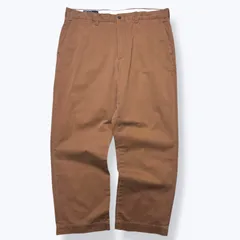 90s Polo by Ralph Lauren POLO CHINO 