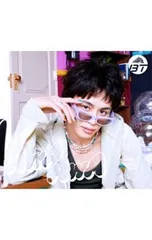 CD／超特急／【トレカ2枚付】AwA AwA 限定/タクヤ盤