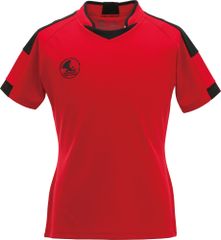伏見工　ラグビー　ユニフォーム　Tシャツ 京都伏見工業高校ラグビー部 DRY生地トレーニングウェア スクール