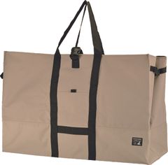 TARPtoTARP hxo モジュラーテーブル Carry bag - メルカリ