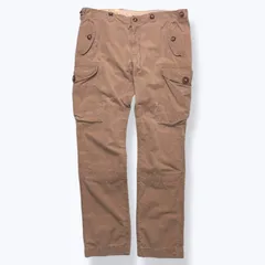 2026年最新】ラルフローレンパラシュートパンツの人気アイテム - メルカリ