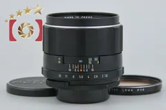 2026年最新】takumar 85mm 1.9 フードの人気アイテム - メルカリ