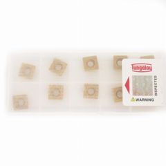 Item thumbnail for item 19a0d65d-0b27-409d-965a-bad1c27fd991