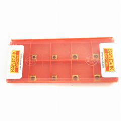 Item thumbnail for item 7040e37e-b2c6-47d4-ae9f-4dc3a5b085ec