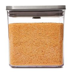 Item thumbnail for item bd8fad0e-a28d-40f2-8d01-24e606645d84