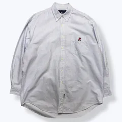 【Rare】 90s RALPH LAUREN SPORT 