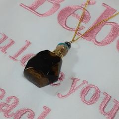 黒珊瑚・青珊瑚の深海松細工工房 - メルカリShops