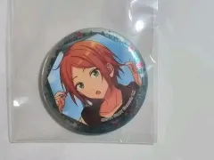 あんさんぶるスターズ！ イベコレ缶バッジ 蒸気パンク MUSEUM 4성 葵 ゆうた