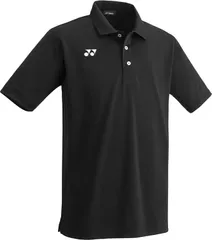 ヨネックス YONEX サッカー ジュニアポロシャツ  FW1008J 007 ブラック