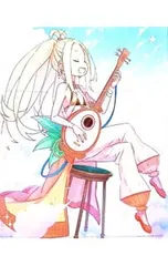 Blu-ray／Re:ゼロから始める異世界生活 3rd season 3