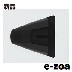 Item thumbnail for item d6481191-e8be-40f5-85c7-6767fac854f7